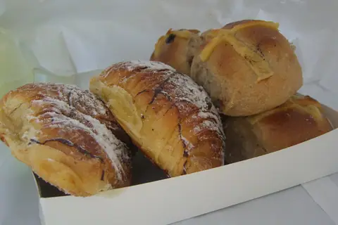 Prestige Patisserie photo 2